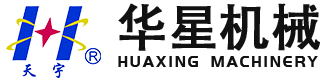 無(wú)錫市美斯泰科金屬制品有限公司